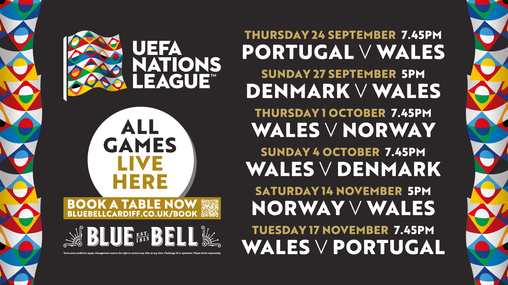 UEFA Nations League 2026 TV Slide (Sept-Nov)